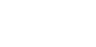 design&craft シズオカ[KAGU]メッセ2018