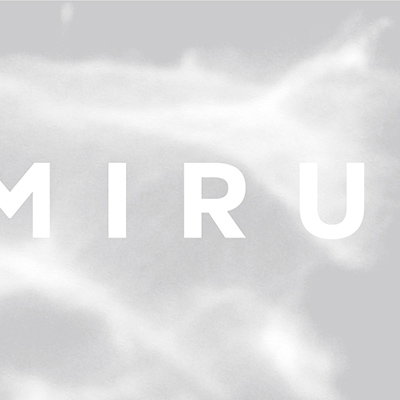 MIRUI 商品イメージ