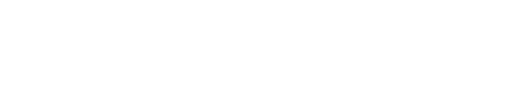 Next Stage シズオカ「KAGU」メッセ2019